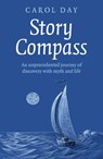 Story Compass - Carol Day - 9781789048513