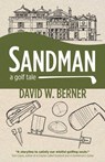 Sandman - David W. Berner - 9781789049121