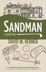 Sandman - David W. Berner - 9781789049138
