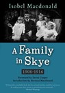 A A Family in Skye - Isobel Macdonald - 9781789070101