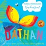 Dathan - Tim Hopgood - 9781789071030