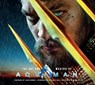 The Art and Making of Aquaman - Mike Avila - 9781789090314