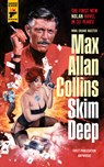 Skim Deep - Max Allan Collins - 9781789091397