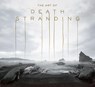 The Art of Death Stranding - Titan Books - 9781789091564