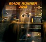 Blade Runner 2049 - Interlinked - The Art - Tanya Lapointe - 9781789092110