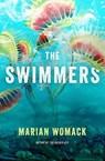 The Swimmers - Marian Womack - 9781789094213