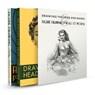 Drawing the Head and Hands & Figure Drawing (Box Set) - Andrew Loomis - 9781789095340