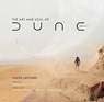 The Art and Soul of Dune - LAPOINTE,  Tanya - 9781789096095
