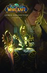 World of Warcraft Comic Collection - Blizzard Entertainment - 9781789096460