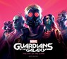 Marvel's Guardians of the Galaxy: The Art of the Game - Matt Ralphs - 9781789096743