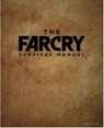 The Official Far Cry Survival Manual - Titan Books ; Scott Campbell - 9781789097580