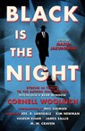 Black is the Night - Neil Gaiman ; A.K. Benedict ; Samantha Lee Howe ; Joe R. Lansdale - 9781789099997