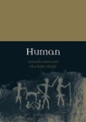 Human - Amanda Rees ; Charlotte Sleigh - 9781789142143