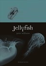 Jellyfish - Peter Williams - 9781789142150