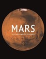 Mars - Stephen James O’Meara - 9781789142204