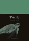 Turtle - Louise M. Pryke - 9781789143362
