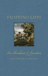 Filippino Lippi - Jonathan K. Nelson - 9781789146011