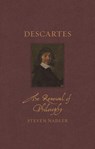 Descartes - Steven Nadler - 9781789146837