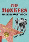 The Monkees - Tom Kemper - 9781789147070