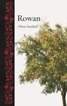 Rowan - Oliver Southall - 9781789147124