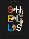 Shells - Fabio Moretzsohn - 9781789147131