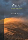 Wind - Louise M. Pryke - 9781789147209