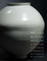 Precious beyond Measure - Beth McKillop ; Jane Portal - 9781789148671
