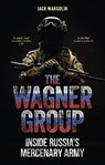 The Wagner Group - Jack Margolin - 9781789149579