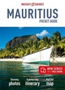 Insight Guides Pocket Mauritius (Travel Guide eBook) - GUIDE,  Insight Travel - 9781789190496