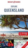 Insight Guides Explore Queensland (Travel Guide with Free eBook) - GUIDE,  Insight Guides Travel - 9781789191141