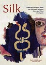 Silk - Berit Hildebrandt - 9781789255515