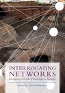 Interrogating Networks - Lin Foxhall - 9781789256277