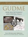 Gudme - Palle Østergaard Sørensen - 9781789259070