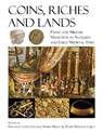 Coins, Riches, and Lands - Fernando Lopez Sanchez ; Marisa Bueno ; David Martinez Chico - 9781789259902
