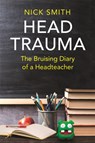Head Trauma - Nick Smith - 9781789293692