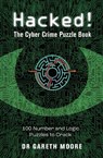 Hacked! - Dr Gareth Moore - 9781789294729