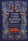 Tyger Tyger, Burning Bright - Ana Sampson - 9781789295467