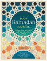 Your Ramadan Journal - Humza Khan - 9781789296792