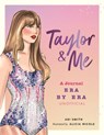 A Taylor & Me Journal - Abi Smith - 9781789297539