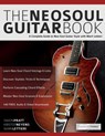 The Neo-Soul Guitar Book - Simon Pratt - 9781789330175
