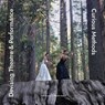 Devising Theatre and Performance - Leslie Hill ; Helen Paris - 9781789384710