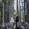 Devising Theatre and Performance - Leslie Hill ; Helen Paris - 9781789384710