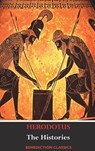 The Histories - Herodotus - 9781789430554