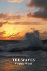 The Waves - Virginia Woolf - 9781789431971