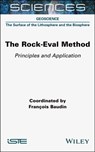 The Rock-Eval Method - Francois (Sorbonne Universite Baudin - 9781789451535