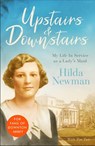 Upstairs & Downstairs - Tim Tate ; Hilda Newman - 9781789461275