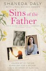 Sins of the Father - Shaneda Daly ; Linda Watson-Brown - 9781789464665