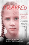 Trapped - Della Wright ; Linda Watson-Brown - 9781789465129
