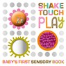 Shake Touch Play - Make Believe Ideas - 9781789473650