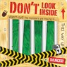 Don't Look Inside - Rosie Greening - 9781789473698